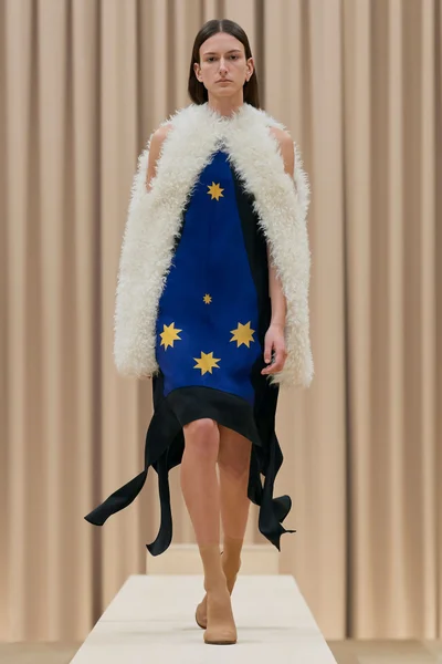 Look 41